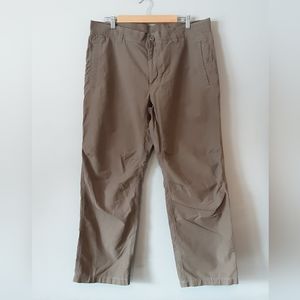 The North Face Mens Pants